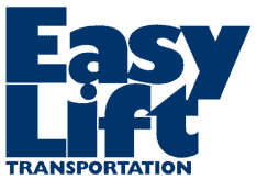 Easy lift logo