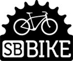 Santa Barbara Bicycle Coalition Logo