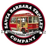Santa Barbra Trolley