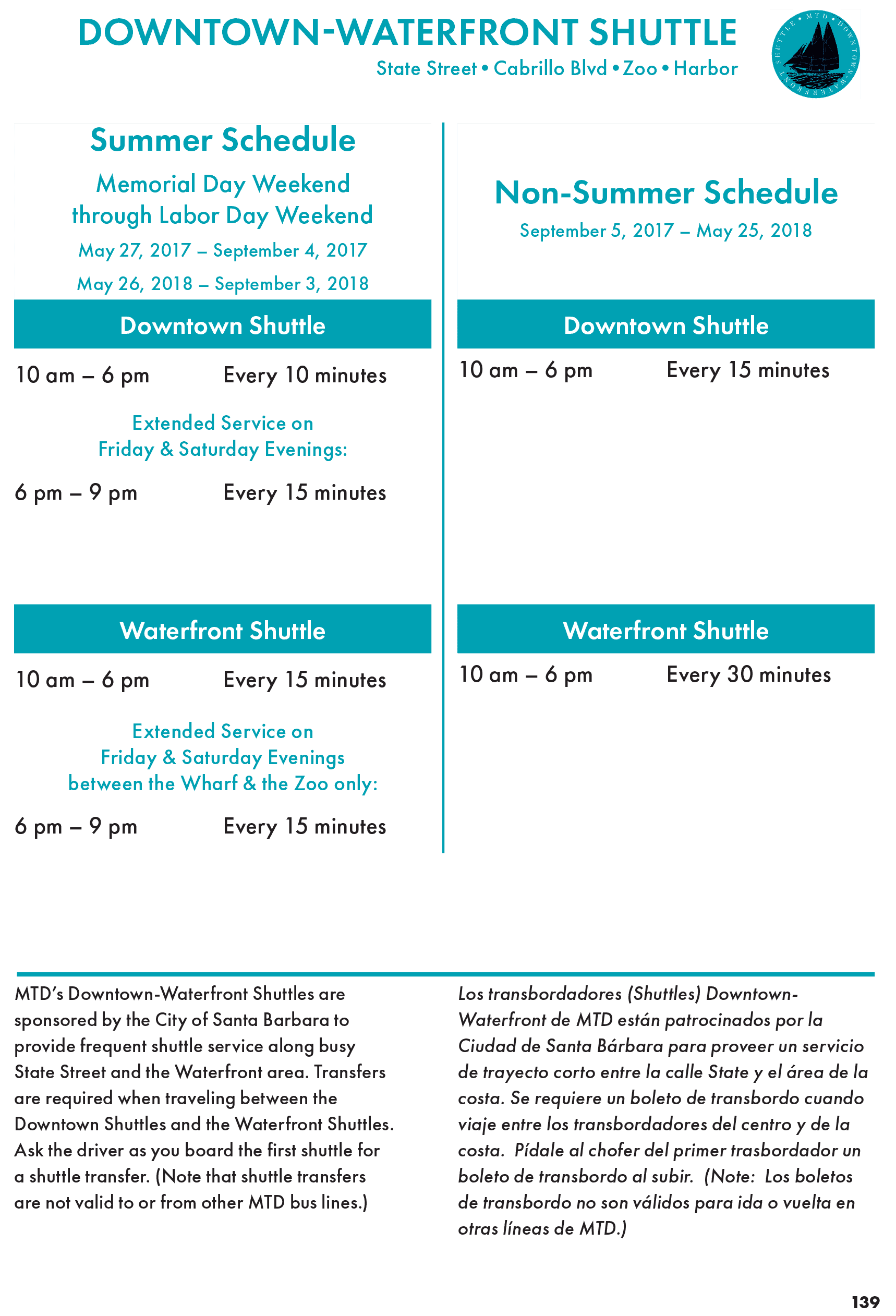 lines-santa-barbara-mtd