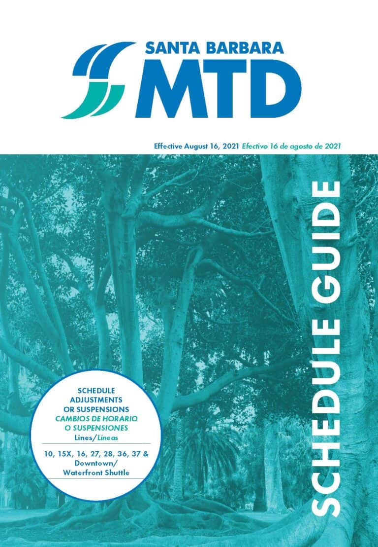 maps-schedules-santa-barbara-mtd