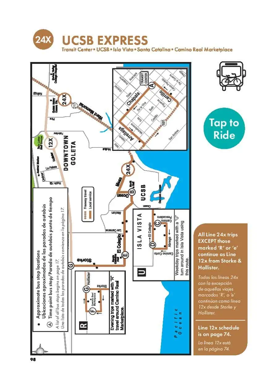 24x-pdf-santa-barbara-mtd