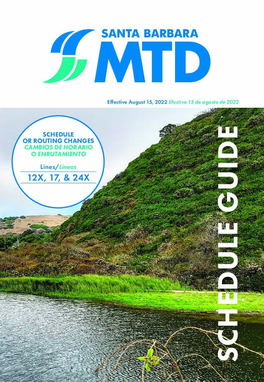 december-2022-schedule-guide-final-with-cover-santa-barbara-mtd