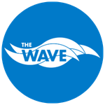 Icon for The Wave microtransit