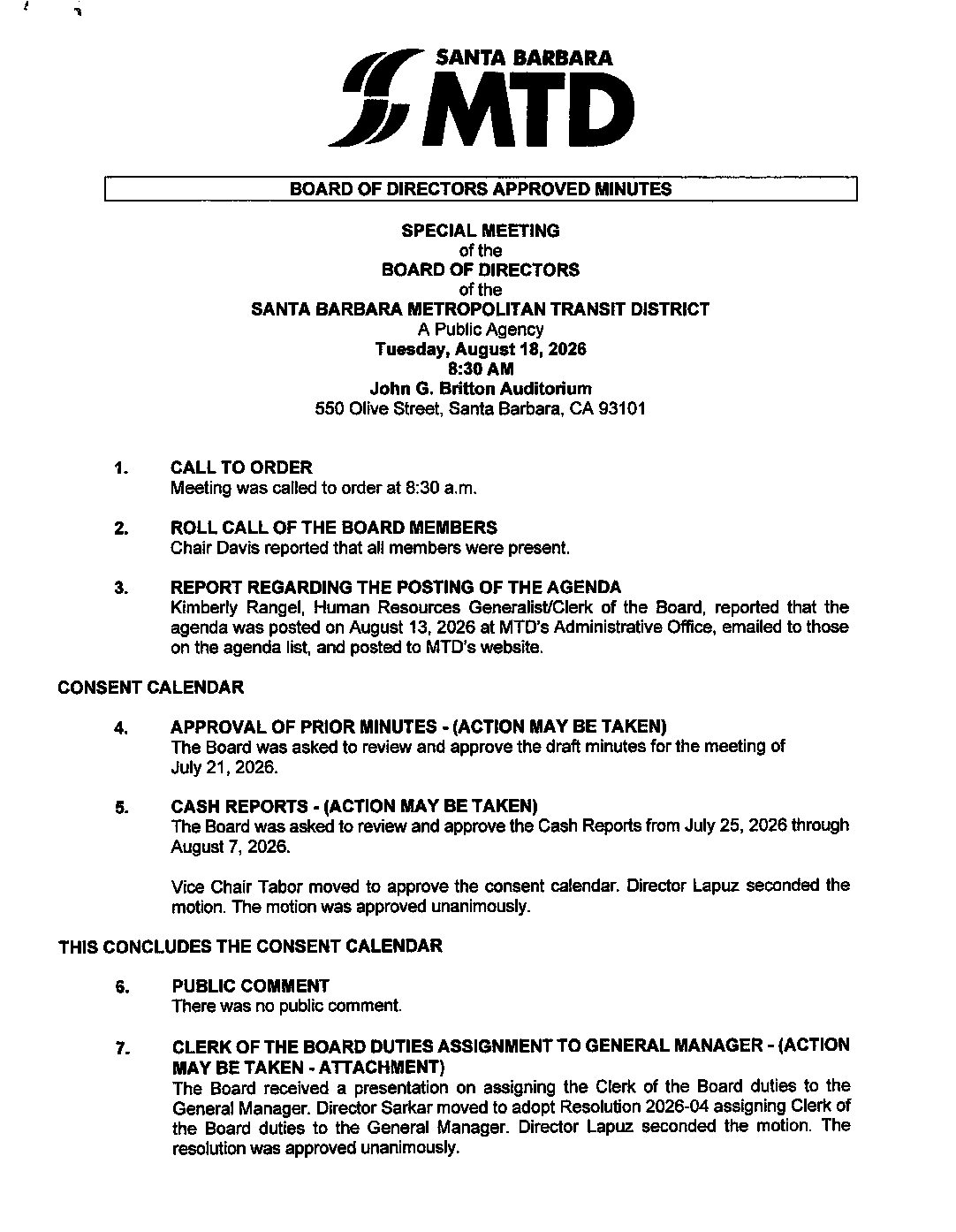 20260901-approved-meeting-minutes-for-august-18-2026-santa-barbara-mtd