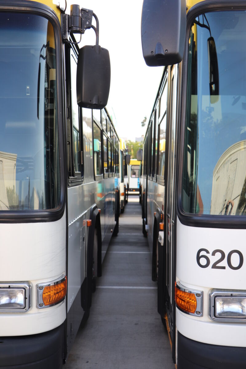 Image for the Tweet beginning: #throwbackthursday to a 2021 wall