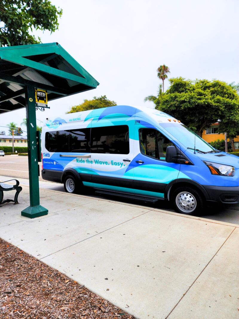 Image for the Tweet beginning: Did you know, it's still #freetoride in